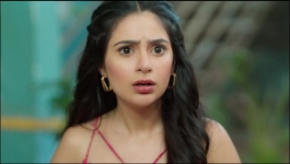 Itti Si Khushi - 12th February 2026